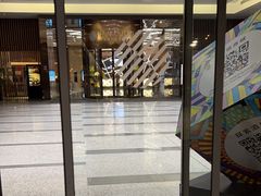 -南京禄口机场雅高铂尔曼大酒店