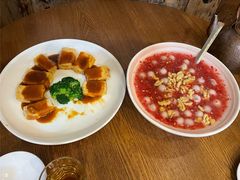 -甬上名灶·首店(环城西路店)