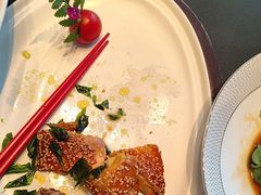 -海立阁海鲜江浙菜(漕河泾印象城店)