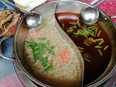 -刘艳黄牛肉(九襄店)