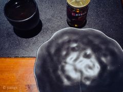 -莽子老火锅(大坪店)