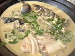 -莆鑫海鲜城(浏河店)