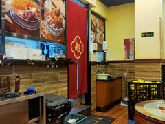 -赵记传承·中国甜品(福州总店)