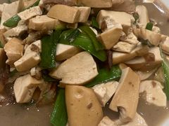 -阿湾楼·温州海鲜·江浙菜(京江路店)
