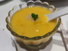 -好食上(喜盈门.范城店)