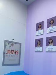 -杭州米兰柏羽医疗美容医院