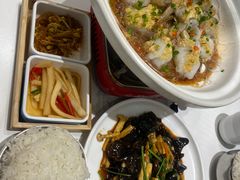 -万达广场(盐城盐都店)