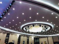 -东海明珠大酒店
