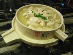 -蔡府家宴(699店)
