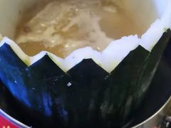 -尚竹阁冬瓜盅·18年地标美食(平洲店)