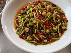 -蛙兔鸡自贡风味·特色江湖菜(广都店)