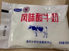 -清华大学-清芬园