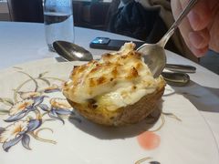 -黑宝石西餐厅(汇励99城市公园店)