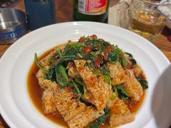 -买福记大盘鸡新疆菜