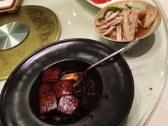 -金时代顺风大酒店(爱琴海购物中心店)
