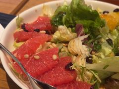 -玛尚诺意式餐厅(新达汇三林店)