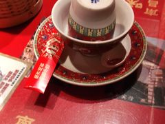 -味福记·本地特色菜(八一万达广场店)