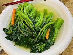 -五邑人家(江门店)