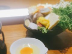 -呷哺呷哺(融创茂店)