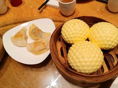 -北海金昌开元名都大酒店·四季轩中餐厅