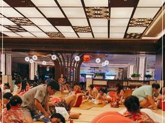 -汤连得温泉馆(宝山店)