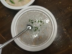 -醉美东江·三文鱼·烧鸡公