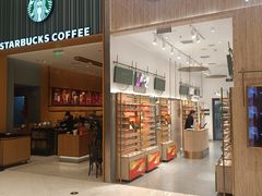 门面-BC烘焙伴手礼(新光天地店)