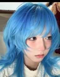-icare美发沙龙