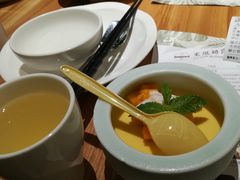 -米纸越南小馆(金鹰世界店)