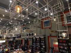 -大悦城(沈阳中街店)