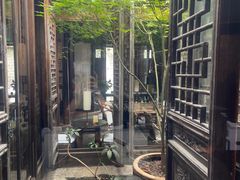 -花迹·金陵南京菜(老门东店)
