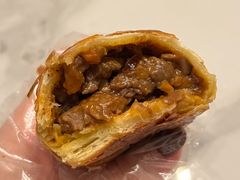 -星巴克(前滩世贸中心店)