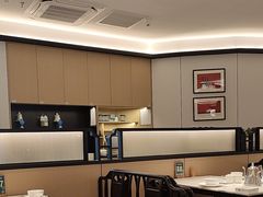 -小菜园新徽菜(芜湖镜湖苏宁店)