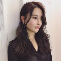 -简法造型·品牌形象店