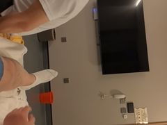 -康逸居·始于2002(海安店)