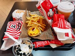 -重庆北碚万达广场