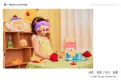 -暖摄影 孕妇写真家庭影像馆 (自然光主题店)