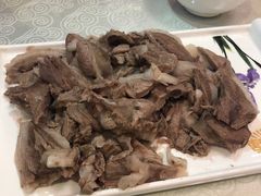 -国强手抓(西夏区店)