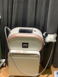 -花隐·美芙炫海菲秀皮肤管理中心