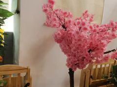 -江南郡府(天宝路店)