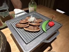 -Minase水濑·日料放题(外滩店)