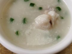 -荔城生鲜盛宴(番禺旗舰店)