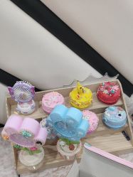 -宝燕乐园(春申店)