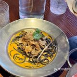 成都探店｜这家店，我不允许有人不知道！