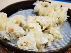猪肉虾仁-海汇源老烧麦店(东大街总店)