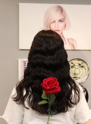 -TONI&GUY