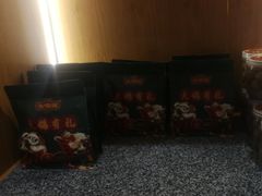 -大鸽饭(马王堆店)