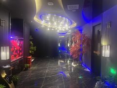 -大桶大足浴(瞿溪路店)