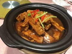-天福苑(崇宁路店)