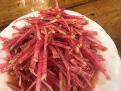 -凤齐羊肉烩面馆